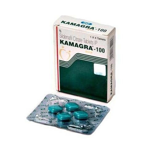 Buy Kamagra Special 100mg Online Fast