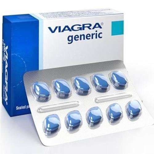 Buy Viagra 200mg Online - Fast, Discreet UK Delivery