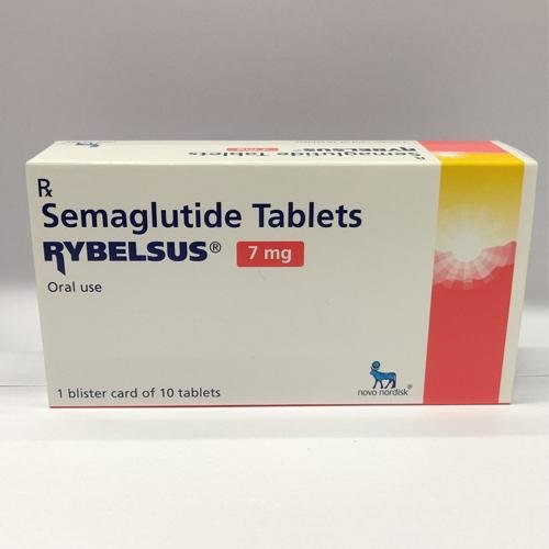 Buy Semaglutide Weight Loss Online Express