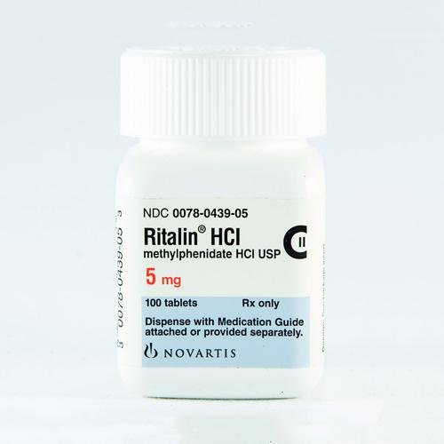 Buy Ritalin Online Fast & Discreetly
