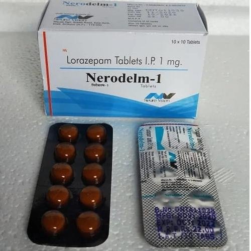 Buy Lorazepam 3mg Online Fast: Discreet Delivery