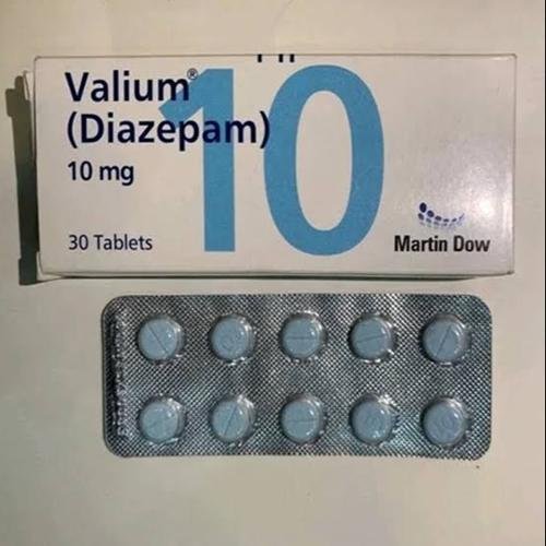 Buy Martin Dow 10 mg Online Fast