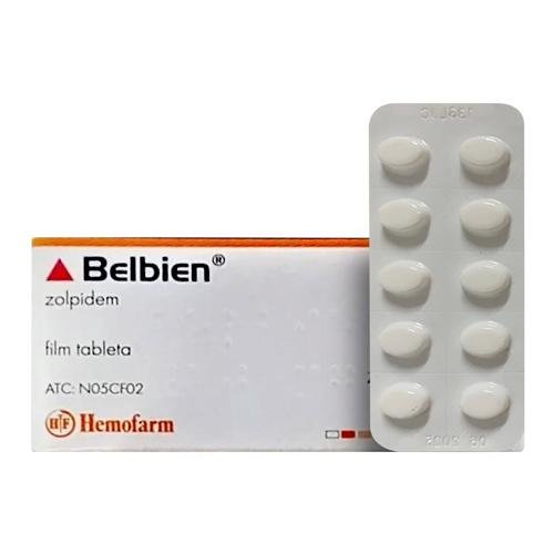 Buy Belbien Online Fast & Secure Delivery