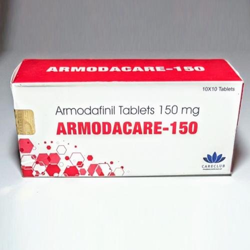 Buy Armodacare-150 Online Today with Discreet Shipping