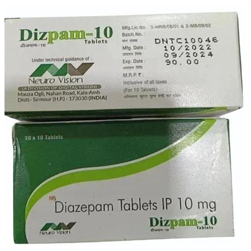 Buy Diazepam Dizpam Online Fast Express UK