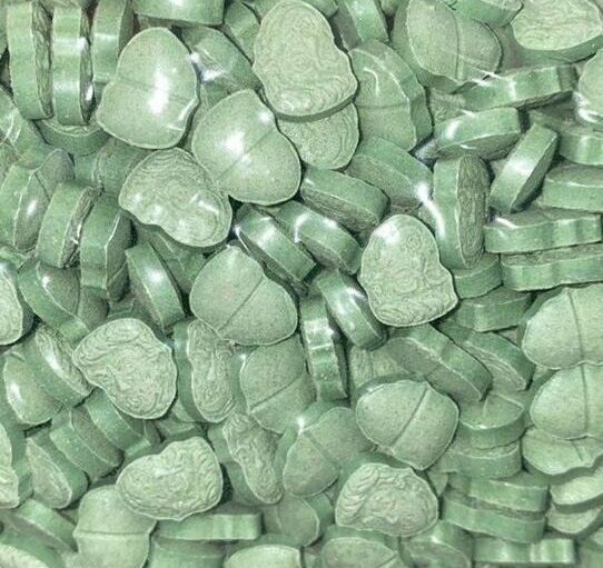 Trump MDMA (Ecstasy) Pills Buy Online