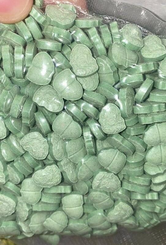 Trump MDMA (Ecstasy) Pills Buy Online