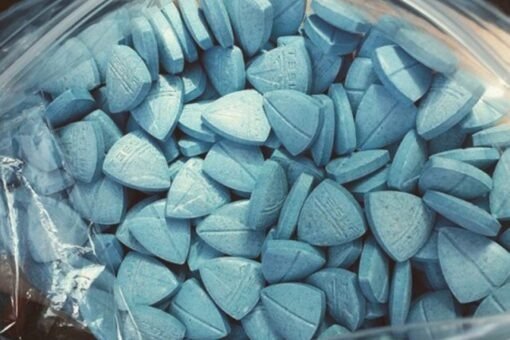 Tesla MDMA (Ecstasy) Pills: Buy Online