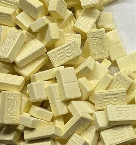 Buy Rolls Royce MDMA 280Mg Online Fast