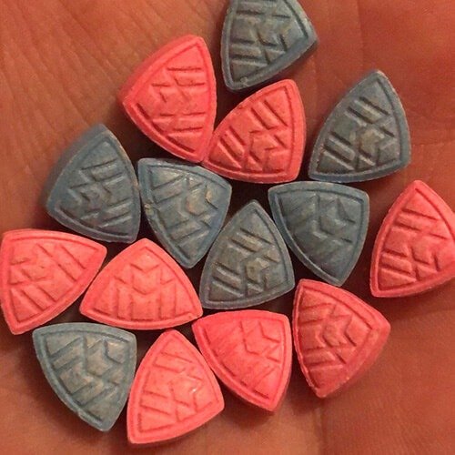 Maybach XTC pills 200Mg Buy Online