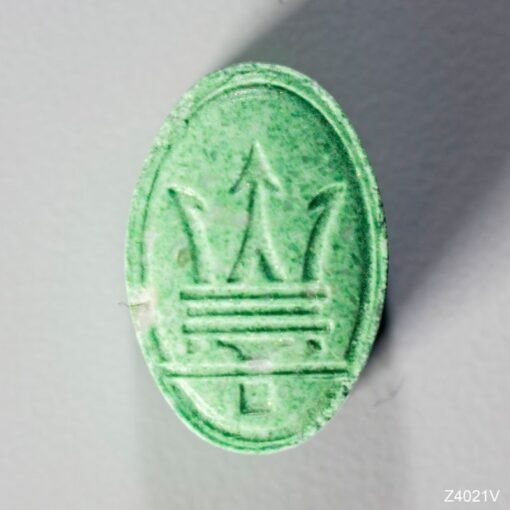 Maserati (MDMA) Pills 300Mg Buy Online