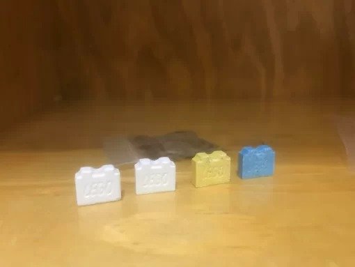 Buy Lego MDMA (ecstasy) pills 250Mg Online