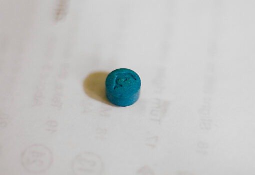 Blue Dolphin ecstasy 250mg MDMA for sale fast delivery
