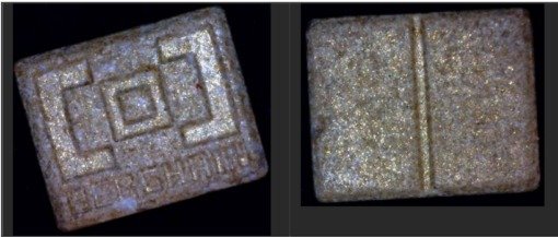 Buy Berghain Mdma XTC Pills 245Mg In Stock