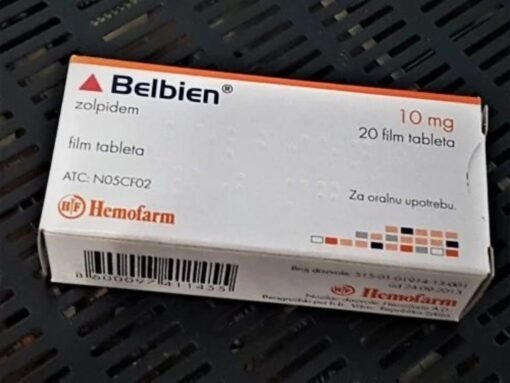 Belbien 10Mg For Sale - Order Online Fast Delivery