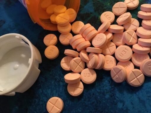 Adderall 30mg Buy Online USA - Fast Delivery