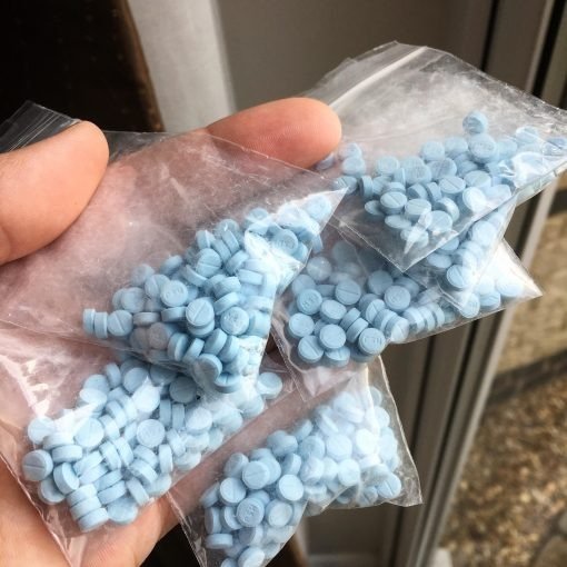 Blue Valium 10mg(Diazepam Msj) Buy Online