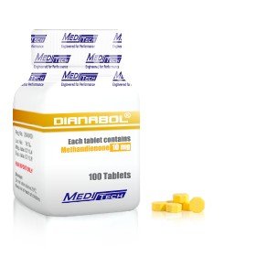 Dianabol Beginner Cycle: Buy Genuine Online Fast