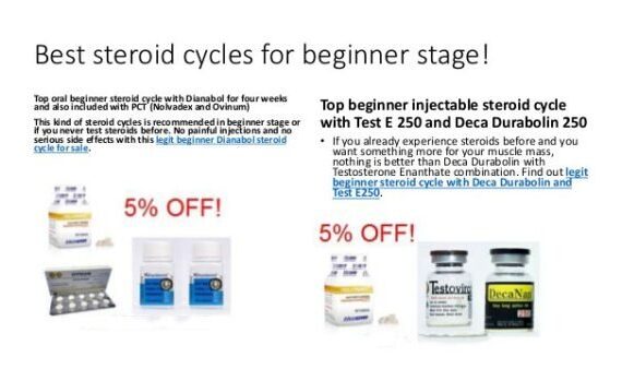 Dianabol with Nolvadex and Clomid For Sale