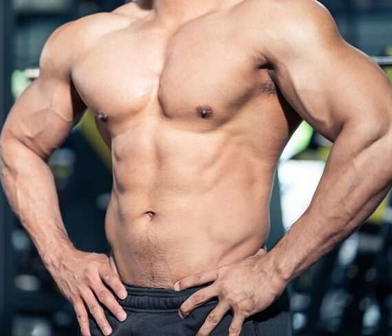 Advanced Steroid Cycles II B Lean Bulking For Sale Online Fast
