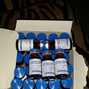 Ketamine Hcl (500mg/Ml) Order Online - Image 2