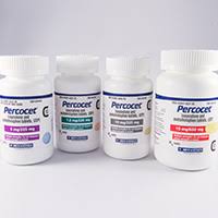 Percocet Tablets - Buy Online Fast