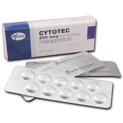Buy Cytotec Online Fast Delivery