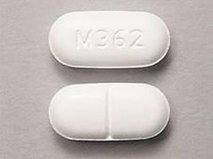Hydrocodone 10/660mg Order Online Fast Delivery