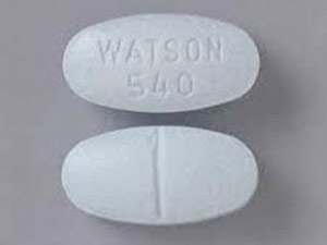 Hydrocodone 10/500mg Buy Online Fast