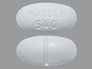 Hydrocodone 10/650mg For Sale Fast Delivery
