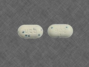 Lortab 5/500mg Buy Online - Fast Reliable Delivery
