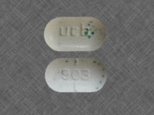 Lortab 7.5/500mg Buy Online Fast Delivery