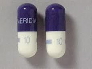 Meridia 10mg Order Discreet Delivery