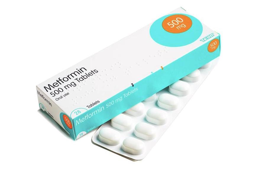 Metformin For Sale Buy Fast Online - Image 2