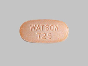 Norco 7.5/325mg For Sale Fast Delivery