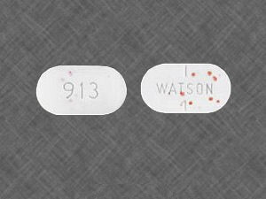 Norco 5/325mg Buy Online Fast