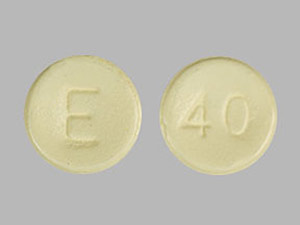 Opana ER 40mg Buy Cheap