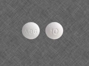 Oxycodone 10mg For Sale Fast Delivery