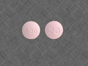 Oxycodone 20mg Buy Online