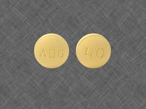 Buy Oxycodone 40mg Online Fast