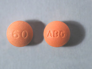 Oxycodone 60mg For Sale Fast Delivery