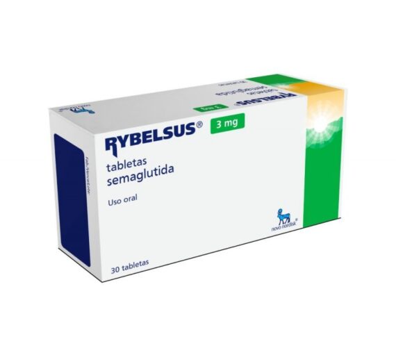 Rybelsus For Sale – Buy Online Fast
