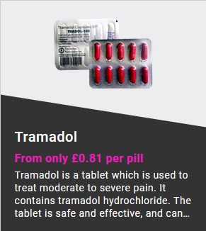 Tramadol 50mg pill Buy Now Discreet Delivery