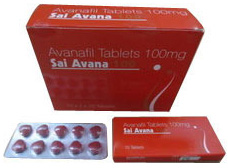 Buy Avana Online Discreet Fast Delivery