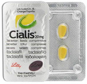 Brand Cialis - Order Discreet Fast Delivery