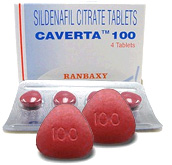 Caverta For Sale - Buy Online Fast Delivery
