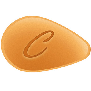 Cialis For Sale Discreet Delivery