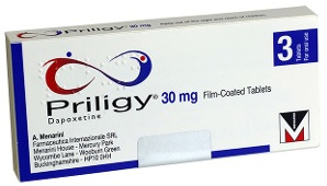 Dapoxetine Buy Online Fast Delivery