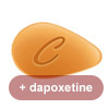 Extra Super Cialis For Sale - Fast Delivery